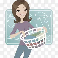 绿色 餐具-空若网 绿色 餐具-空若网