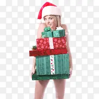 圣诞老人 圣诞节-空若网 圣诞老人 圣诞节-空若网