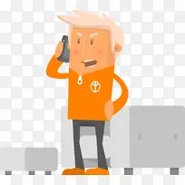 ¿¨Í¨ ¹¤×÷ ¶¯»-¿ÕÈôÍø ¿¨Í¨ ¹¤×÷ ¶¯»-¿ÕÈôÍø