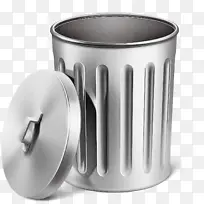 采购产品锅 圆筒 杯子-空若网 采购产品锅 圆筒 杯子-空若网