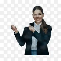 手指 手势 拇指-空若网 手指 手势 拇指-空若网