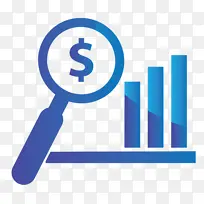 ��־ ����-������