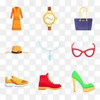 ��ɫ ��ɫ Ь��-������