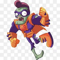 ¿¨Í¨ Ó¢ÐÛ ¶¯»-¿ÕÈôÍø ¿¨Í¨ Ó¢ÐÛ ¶¯»-¿ÕÈôÍø