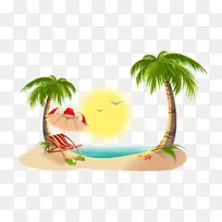 ��ͨ ����� ����-������