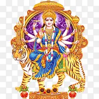 水彩 颜料 湿墨-空若网 水彩 颜料 湿墨-空若网