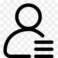 线条 符号 标志-空若网 线条 符号 标志-空若网