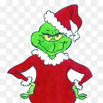 ¿¨Í¨ Ê¥µ®½Ú-¿ÕÈôÍø ¿¨Í¨ Ê¥µ®½Ú-¿ÕÈôÍø