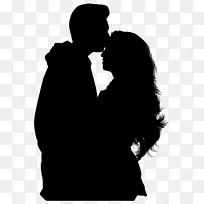 ��Ӱ ���� ����-������