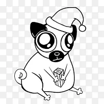 ��ɫ �������� ����-������