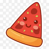 卡通 食品 美国食品-空若网 卡通 食品 美国食品-空若网