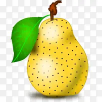 采购产品梨 水果 植物-空若网 采购产品梨 水果 植物-空若网