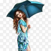 水彩画 油漆 湿墨水-空若网 水彩画 油漆 湿墨水-空若网