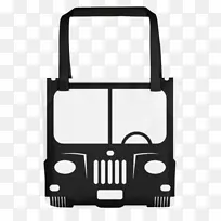 ���� ���� ����-������