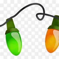 Ë®²Ê ÓÍÆá ʪīˮ-¿ÕÈôÍø Ë®²Ê ÓÍÆá ʪīˮ-¿ÕÈôÍø