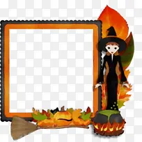 ˮ�� ���� ʪīˮ-������