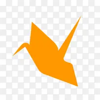 ��ɫ ��־ ��ֽ-������