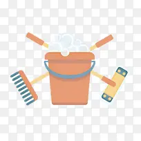 橙色-空若网 橙色-空若网