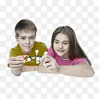 玩耍 手指 手-空若网 玩耍 手指 手-空若网