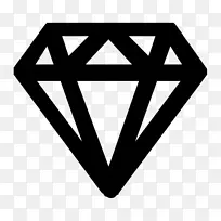 ��־ ���� ������-������