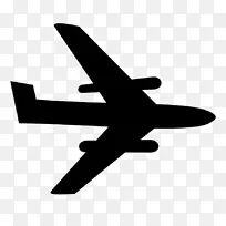 飞机 车辆 航空旅行-空若网 飞机 车辆 航空旅行-空若网