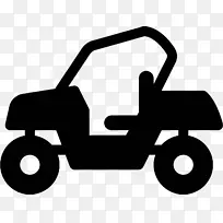 ���� ��ͨ���� ��·-������