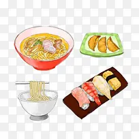 食品 菜肴 配料-空若网 食品 菜肴 配料-空若网