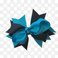 蓝色 绿松石色 水绿色-空若网 蓝色 绿松石色 水绿色-空若网