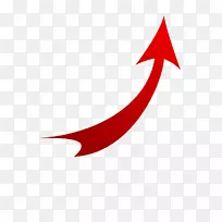 ������ѱ�ʯ������-������