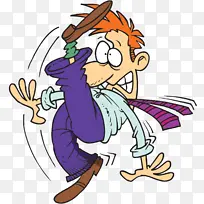 卡通 娱乐-空若网 卡通 娱乐-空若网