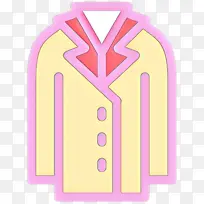 卡通 粉色-空若网 卡通 粉色-空若网