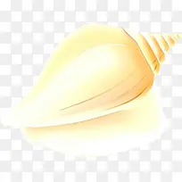 卡通 奶制品 食品-空若网 卡通 奶制品 食品-空若网