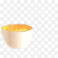 ��ͨ ��ɫ ��ɫ-������