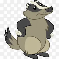 卡通 动画-空若网 卡通 动画-空若网