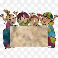 卡通 动画-空若网 卡通 动画-空若网