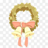 ��ͨ ��ɫ-������