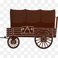 陆地车辆 车辆 货车-空若网 陆地车辆 车辆 货车-空若网