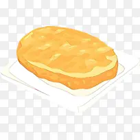 ��ͨ ��ɫ ʳƷ-������