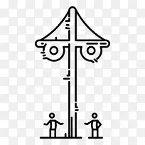 标志 线条 标牌-空若网 标志 线条 标牌-空若网