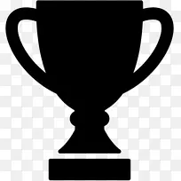 奖杯 酒杯 杯子-空若网 奖杯 酒杯 杯子-空若网