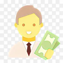 卡通 黄色-空若网 卡通 黄色-空若网