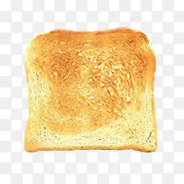 ��ͨ ʳƷ ��˾-������