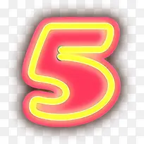 ��ͨ ���� ����-������