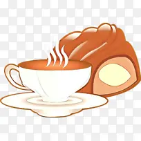 卡通 杯子 咖啡杯-空若网 卡通 杯子 咖啡杯-空若网