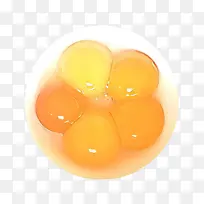 卡通 黄色 橙色-空若网 卡通 黄色 橙色-空若网