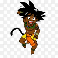 卡通 动画-空若网 卡通 动画-空若网