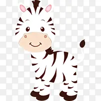 卡通 动物形象-空若网 卡通 动物形象-空若网