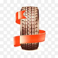 卡通 橙色 手镯-空若网 卡通 橙色 手镯-空若网