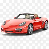 水彩 油漆 湿墨水-空若网 水彩 油漆 湿墨水-空若网