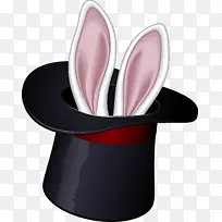 粉色 耳朵 餐具-空若网 粉色 耳朵 餐具-空若网